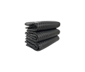 72x80 Moving Blankets (Black)