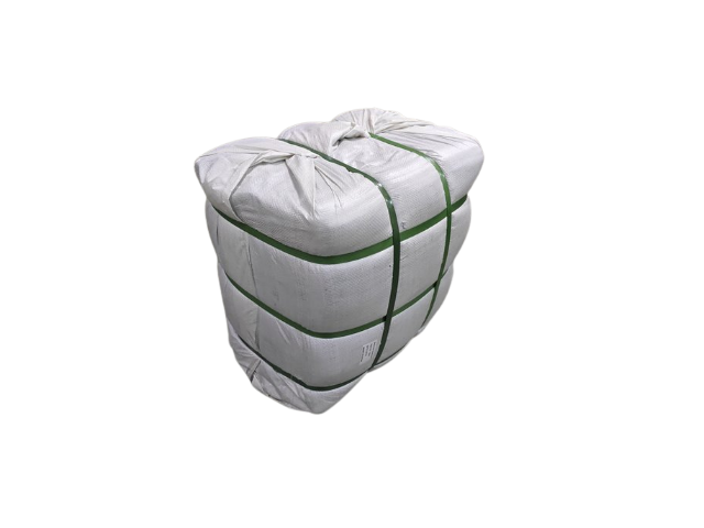 Bundle Moving Blankets (Red)