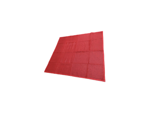 72x80 Moving Blankets (Red)
