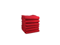 72x80 Moving Blankets (Red)